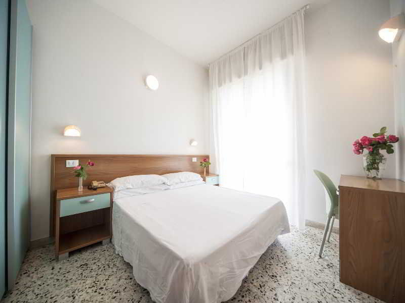 Bordonchio Hotel Rinaldi מראה חיצוני תמונה