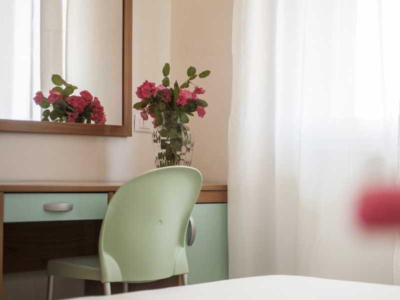 Bordonchio Hotel Rinaldi מראה חיצוני תמונה