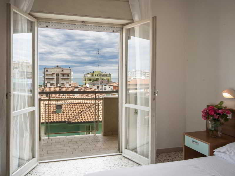 Bordonchio Hotel Rinaldi מראה חיצוני תמונה