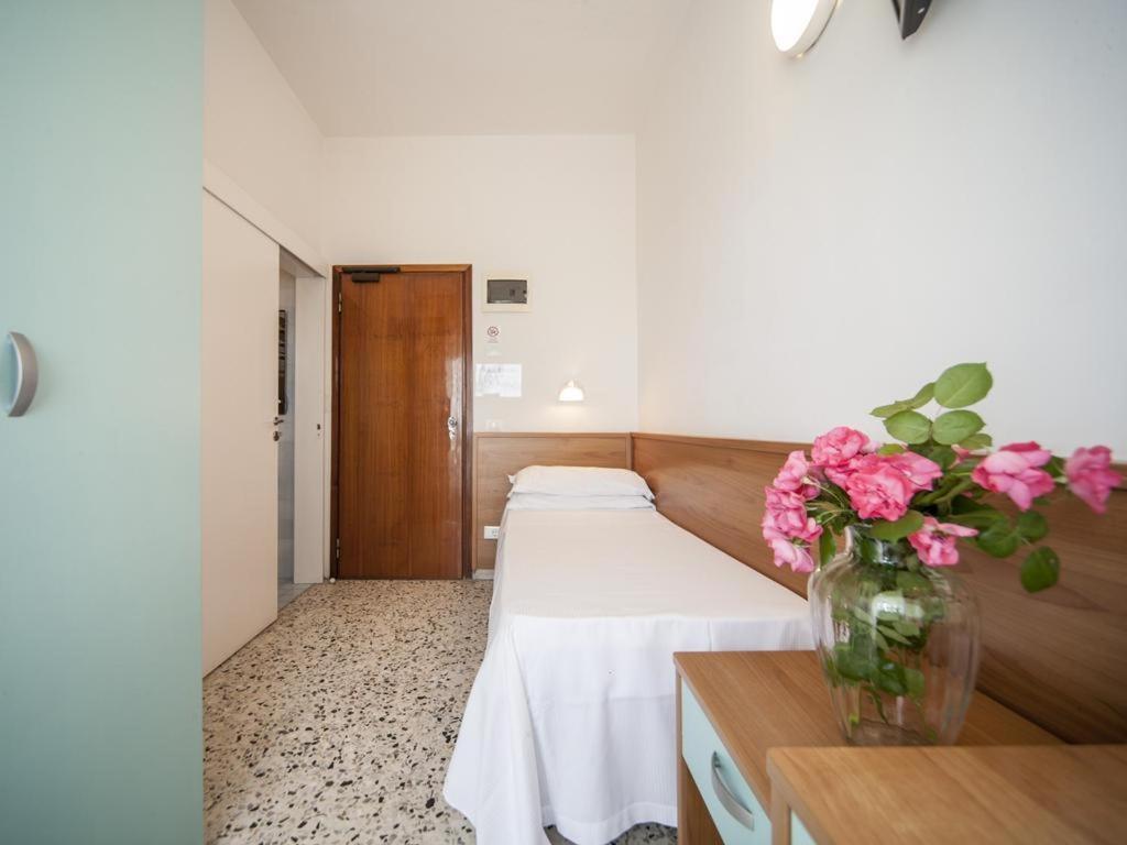 Bordonchio Hotel Rinaldi מראה חיצוני תמונה