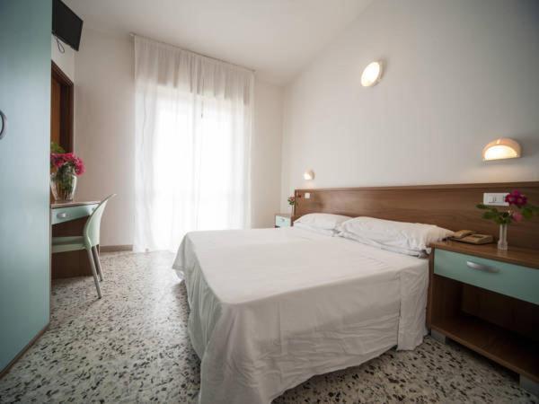 Bordonchio Hotel Rinaldi מראה חיצוני תמונה